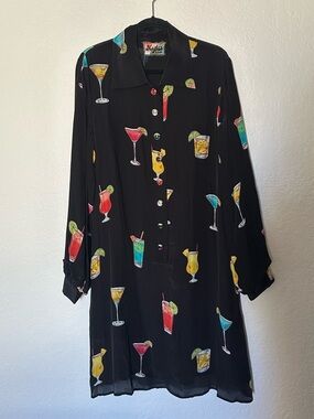 Meghan Fabulous Cocktail Dress